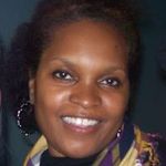 Denise Farmer - @dfarmer2610 - Instagram