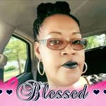 Denise Farmer - @denisefarmer456 - Instagram