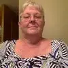 Denise Farmer - @denise.farmer94 - TikTok