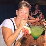 Denise Farmer - @denise.farmer.146 - Instagram