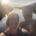 Denise Farmer - Facebook