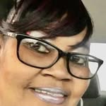 Denise Farmer - @denisefarmer827 - Instagram