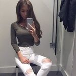 Denise Farmer - @suscrockterro1975 - Instagram