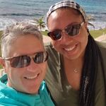 Denise Farmer - @denisefarmer6 - Instagram