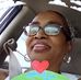 Denise Farmer - Facebook