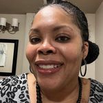 Denise Farmer - @deniseniecyfarmer - Instagram
