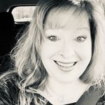 Denise Farmer - @caroldenisefarmer - Instagram