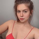 Denise Farmer - @denisefarmer8731 - Instagram