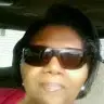 Denise Farmer - @denisefarmer1968 - TikTok