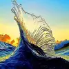 Denise Farmer - @denise.farmer5 - TikTok