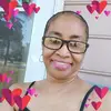Denise Farmer - @denise.farmer6 - TikTok