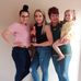 Denise Farmer - Facebook