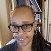 Denise Farmer - @denisefarmer81 - TikTok
