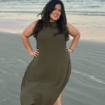 Denise Farmer - @go4denise - Instagram