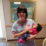 Denise Farmer - @denise.farmer.127 - Instagram
