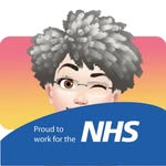 Denise Farmer - @denise.bull.524 - Instagram