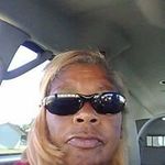 denise farmer - @farmer9046 - Instagram