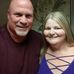 Denise Farmer - Facebook