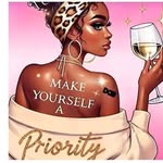 Denise Farmer - @denisefarmer426 - Instagram