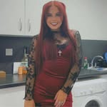 Denise Farmer - @df_190291 - Instagram