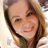 Denise - @denisefarmer13 - TikTok
