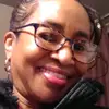 Denise Farmer - @denisefarmer426 - TikTok