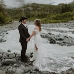 Denise Farmer Webb - @denise_farmer_webb - Instagram
