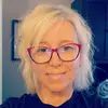 Denisef0307❌️ - @denisefarmer07 - TikTok
