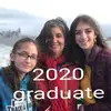 denisefarmer123 - @denisefarmer123 - TikTok