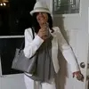 denisefarmer27 - @denisefarmer27 - TikTok