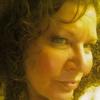 denisefarmer467  FROM ILLINOIS - @denisefarmer467 - TikTok