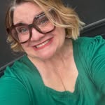 Pamela Denise Farmer - @pams.pretty.planner - Instagram