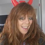 Robin Denise Farmer - @greenswamp11 - Instagram
