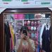 Denice Farren - Facebook