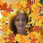 Denise Farren - @denise.farren - Instagram
