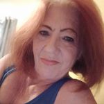 Denise Farren - @farren9835 - Instagram