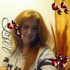 Denise Farren - @denisefarren - TikTok