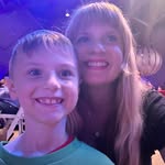 Denise Farren - @denise054970 - Instagram