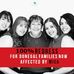 Denise Farren - Facebook