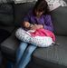 Denise Farren - Facebook