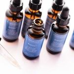 Denise Farren - @farrenskin - Instagram
