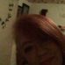 Denise Farren - Facebook
