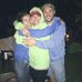 Denise Farren - Facebook