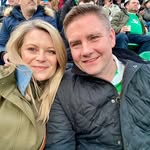 Denise Farren - @denisefarren79 - Instagram