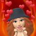 Denise Farren - Facebook