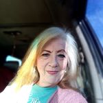 Denise Farren - @farren709 - Instagram