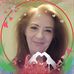 Denise Farren - Facebook