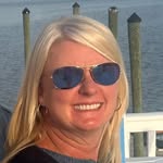 Denise Farren Calloway - @denise_calloway_books - Instagram