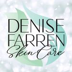 Denise Farren Skin Care - @denisefarrenskincare - Instagram