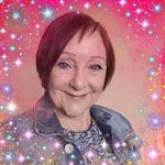 Denise Patricia Farren - @denisefarren467 - Instagram